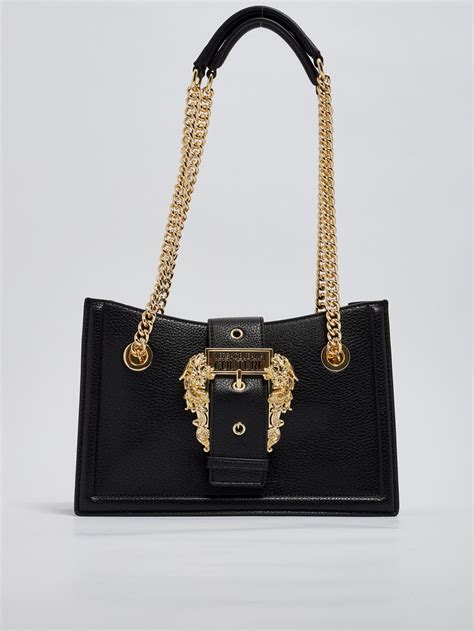 borsa versace prezzo|Borse Donna Firmate .